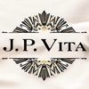 j_p_vita